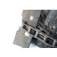 AXE10556 Combine Return Grian Elevator Chain fits John Deere