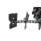 AXE16681 Combine Clean Grain Chain fits John Deere