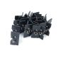 AXE72667 Combine Clean Grain High Capacity Chain fits John Deere