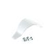80837 Corn Head Snout Saver for Inside Rows Metal Snouts fits Case-IH