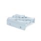 BB6-X04 Kondex MaxThresh Combine Concave Box Segment