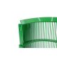 CCC-3800 Bauer-Built Combine High Wear STS / S Series Concave Set fits John Deere