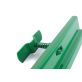 AXE50778 Combine Std. Separator Grate Cover fits John Deere