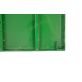 AXE29353 Combine Feeder House Sheet fits John Deere