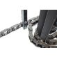 AH231006 Combine Feederhouse Chain fits John Deere