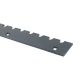 H202621 Combine Discharge Beater Blade fits John Deere