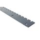 H202621 Combine Discharge Beater Blade fits John Deere