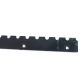 H236284 Combine Discharge Beater Blade fits John Deere