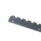 H236279 Combine Discharge Beater Blade fits John Deere