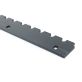 H236279 Combine Discharge Beater Blade fits John Deere