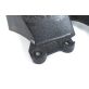 AH216677 Combine Threshing Element Fits John Deere