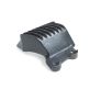 AH216677 Combine Threshing Element Fits John Deere
