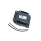 Lankota 00 & 10 Series John Deere Single Point Conversion