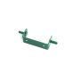 Lankota 00 & 10 Series John Deere Single Point Conversion