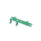Lankota 00 & 10 Series John Deere Single Point Conversion