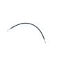 Lankota 00 & 10 Series John Deere Single Point Conversion