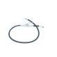 Lankota 00 & 10 Series John Deere Single Point Conversion