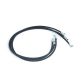Lankota 00 & 10 Series John Deere Single Point Conversion