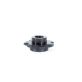 84347361 Corn Head Gathering Chain Upper Drive Sprocket Fits Case IH