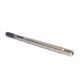 87283680 Combine Clean Grain Elevator Head Shaft fits Case IH