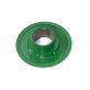AH220892 Combine Feederhouse Lower Variable Speed Outer Sheave fits John Deere
