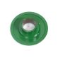 AH220892 Combine Feederhouse Lower Variable Speed Outer Sheave fits John Deere