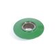 AH220892 Combine Feederhouse Lower Variable Speed Outer Sheave fits John Deere