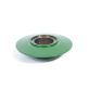 AH220892 Combine Feederhouse Lower Variable Speed Outer Sheave fits John Deere