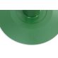 H216332 Combine Feeder Drive Half Sheave fits John Deere