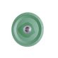 H216332 Combine Feeder Drive Half Sheave fits John Deere