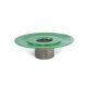 H217454 Combine Feederhouse High Torque Upper Variable Speed Outer Sheave fits John Deere
