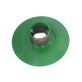 H217454 Combine Feederhouse High Torque Upper Variable Speed Outer Sheave fits John Deere