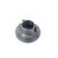 H97378 Combine Feederhouse Upper Variable Speed Hub fits John Deere