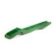 AH210336 Combine Straw Walker fits John Deere