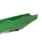 AH210336 Combine Straw Walker fits John Deere