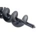 AXE69563 Combine Clean Grain Loading Auger fits John Deere