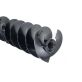 AXE69563 Combine Clean Grain Loading Auger fits John Deere