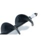 AXE69564 Combine Clean Grain Loading Auger fits John Deere
