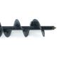 AXE69564 Combine Clean Grain Loading Auger fits John Deere