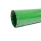 AXE47449 Combine Unloading Auger Housing fits John Deere HR Folding Outer