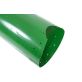 AXE47449 Combine Unloading Auger Housing fits John Deere HR Folding Outer