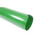 AXE47449 Combine Unloading Auger Housing fits John Deere HR Folding Outer