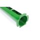 AXE17790 Combine Tailings Return Auger Tube fits John Deere