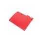 Poly Tech 16.5' 1020 Series Skid Plate Kit