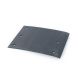 125393 Draper Center Poly Skid Shoe Kit fits MacDon