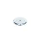 DR-10020 Corn Head Dust Cap fits Drago