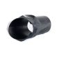 Stewart Steel FT3 Auger Extender Spout fits Case-IH