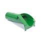 AXE83881 Combine Loading 300 bu Manual Fold Auger Tube fits John Deere