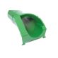 AXE83881 Combine Loading 300 bu Manual Fold Auger Tube fits John Deere
