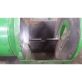 Combine Clean Grain center plate update kit fits John Deere